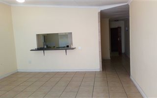 3 Bedroom Apartment in Evander