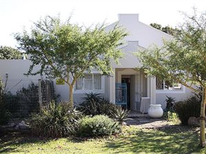 3 Bed House in Boesmansriviermond
