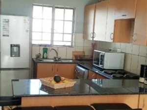 2 Bed Apartment in Kyalami