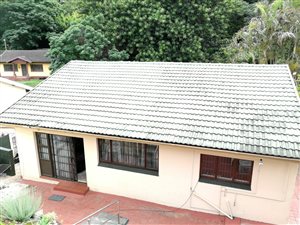 3 Bedroom House in Hillary