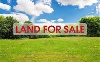 610 m² Land available in Madadeni