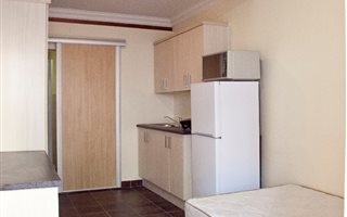 1 Bedroom Garden Cottage in Wapadrand