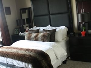 2 Bed Duplex in Croydon