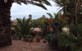 3 Bedroom House in Melkbosstrand