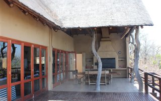 4 Bedroom House in Bela-Bela (Warmbaths)