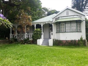 3 Bed House in Northdene