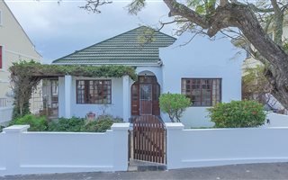 3 Bedroom House in Richmond Hill
