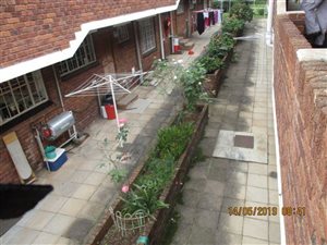 2 Bed Apartment in Pelham