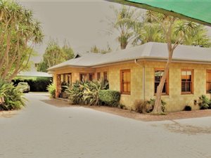 400 m² Commercial space in Woodmead