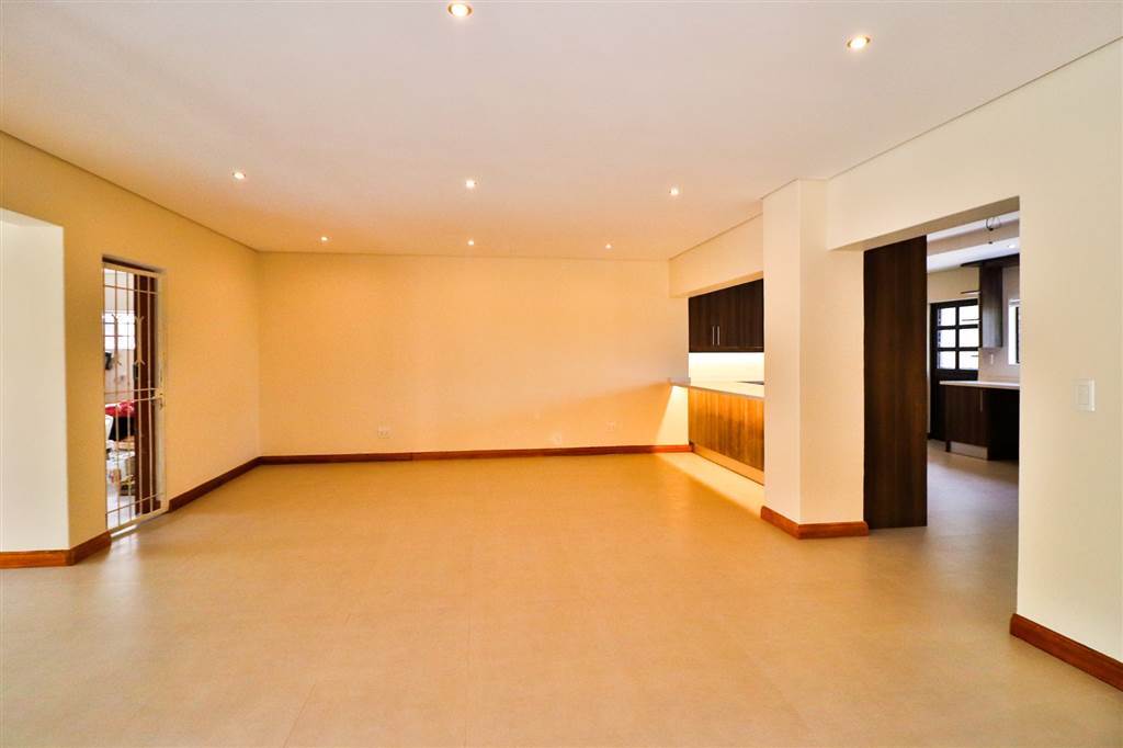 Homes For Rent Dowerglen at Anita Kelly blog