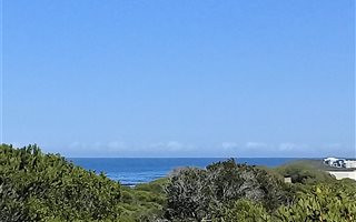 728 m² Land available in Klipfonteyn