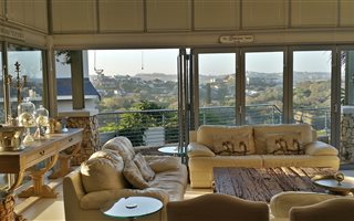 4 Bedroom Townhouse in Simbithi Estate