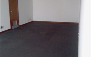 18 m² Office Space in Pretoria North