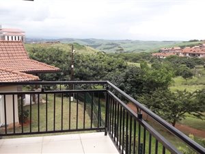 2 Bed Apartment in Izinga Ridge