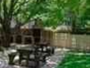 2 Bed Apartment in Edenglen