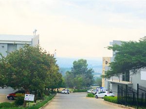 189 m² Commercial space in Kyalami
