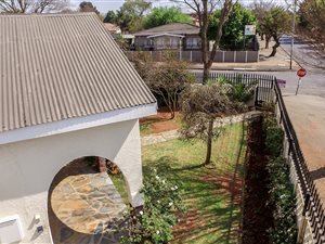 3 Bed House in Primrose
