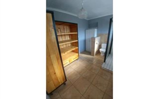 1 Bedroom Flat in Rynfield