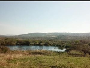 178 ha Farm in Lynnfield Park