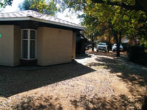 2 Bed House in Orkney