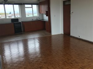 3 Bed Apartment in Glenwood