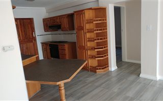 2 Bedroom Townhouse in Brakpan Central