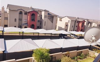 2 Bedroom Apartment in Homes Haven