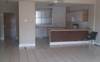 3 Bedroom Townhouse in Alberton