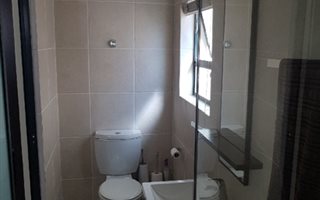 2 Bedroom Apartment in Greenstone Hill