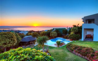 600 m² Commercial space in Wavecrest