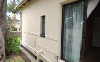 1 Bedroom Flat in Rietfontein