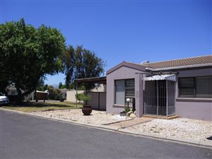3 Bed House in Eden Park