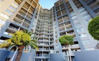2 Bedroom Apartment in Sandhurst