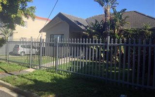 3 Bedroom House in Tygerhof Estate