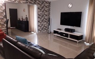 3 Bedroom House in Randpark Ridge