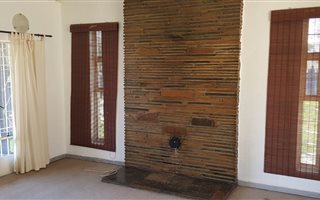 3 Bedroom House in Edenvale