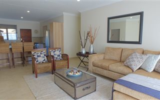 3 Bedroom Townhouse in Mamelodi