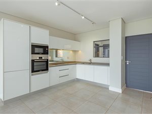 2 Bed Apartment in Serengeti