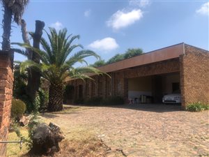 3 Bed House in Casey Park