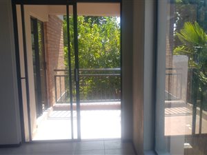 2 Bed House in Greenside