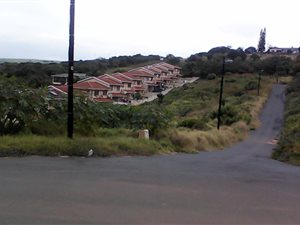 2481 m² Land available in Verulam