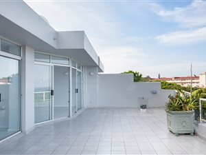 3 Bed Apartment in Ballito