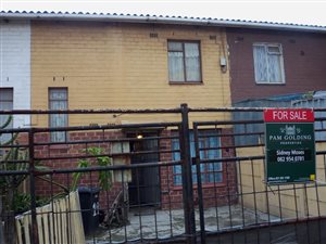 3 Bedroom House in Avonwood