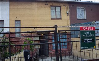 3 Bedroom House in Avonwood