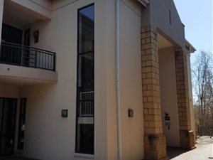 280 m² Office Space in Broadacres