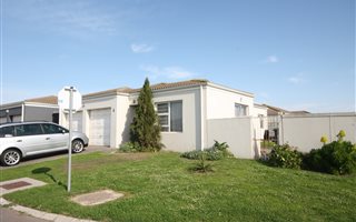 3 Bedroom House in Zonnendal