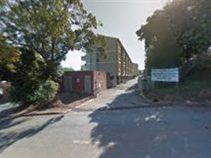 1 Bed Apartment in Dawncliffe
