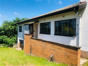 3 Bed House in Pinelands
