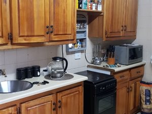 3 Bed House in Bonanne