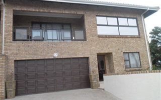 3 Bedroom Duplex in Warner Beach
